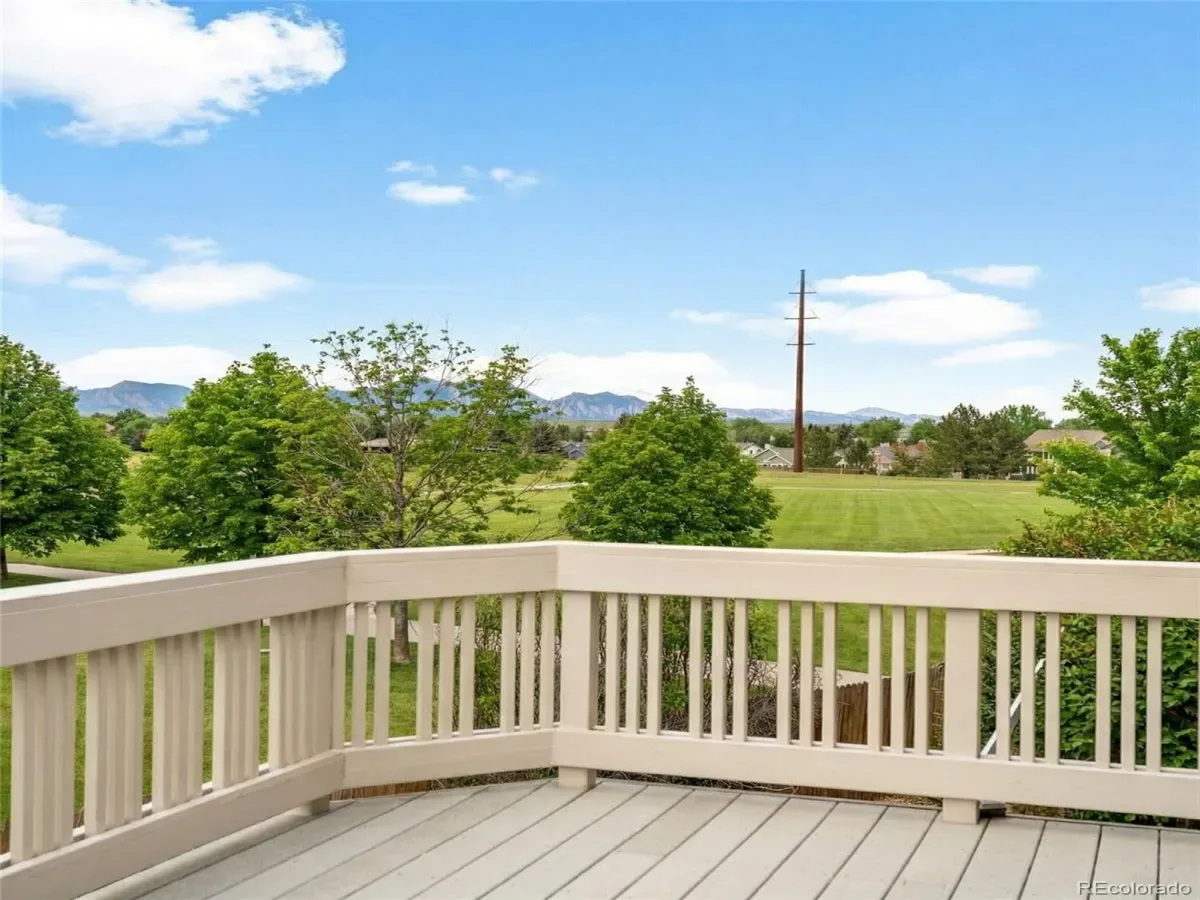 03122026011057 1200 24