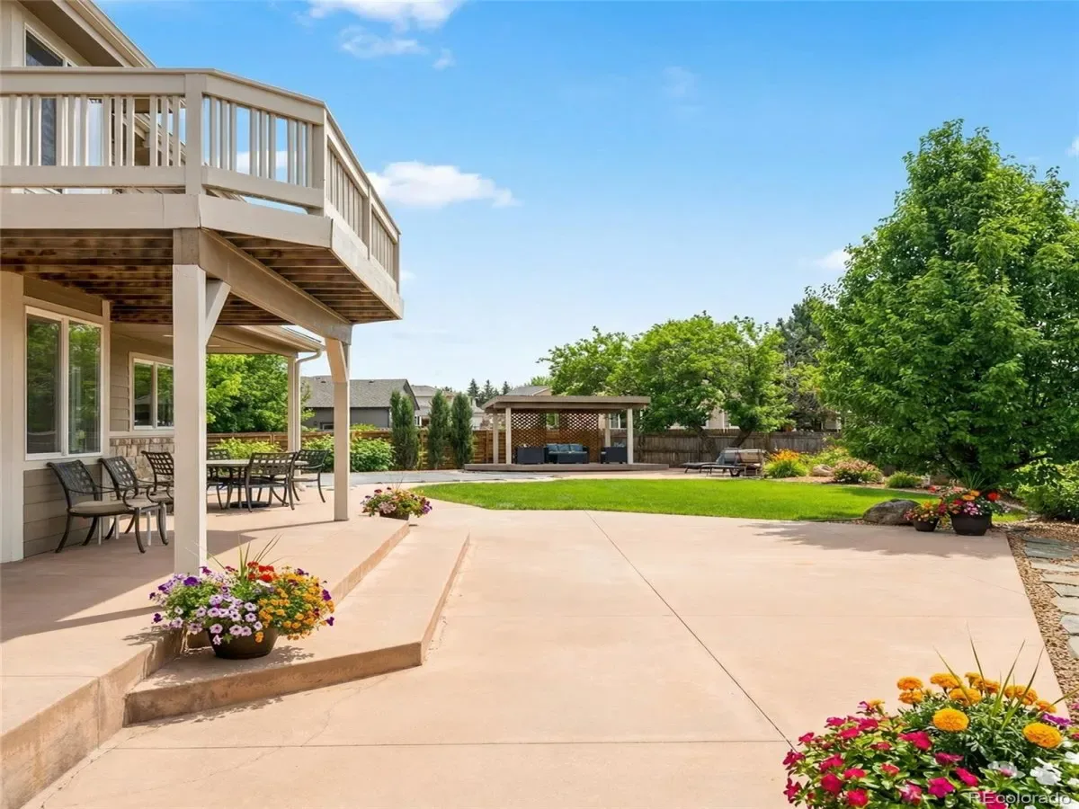 03122026011057 1200 44