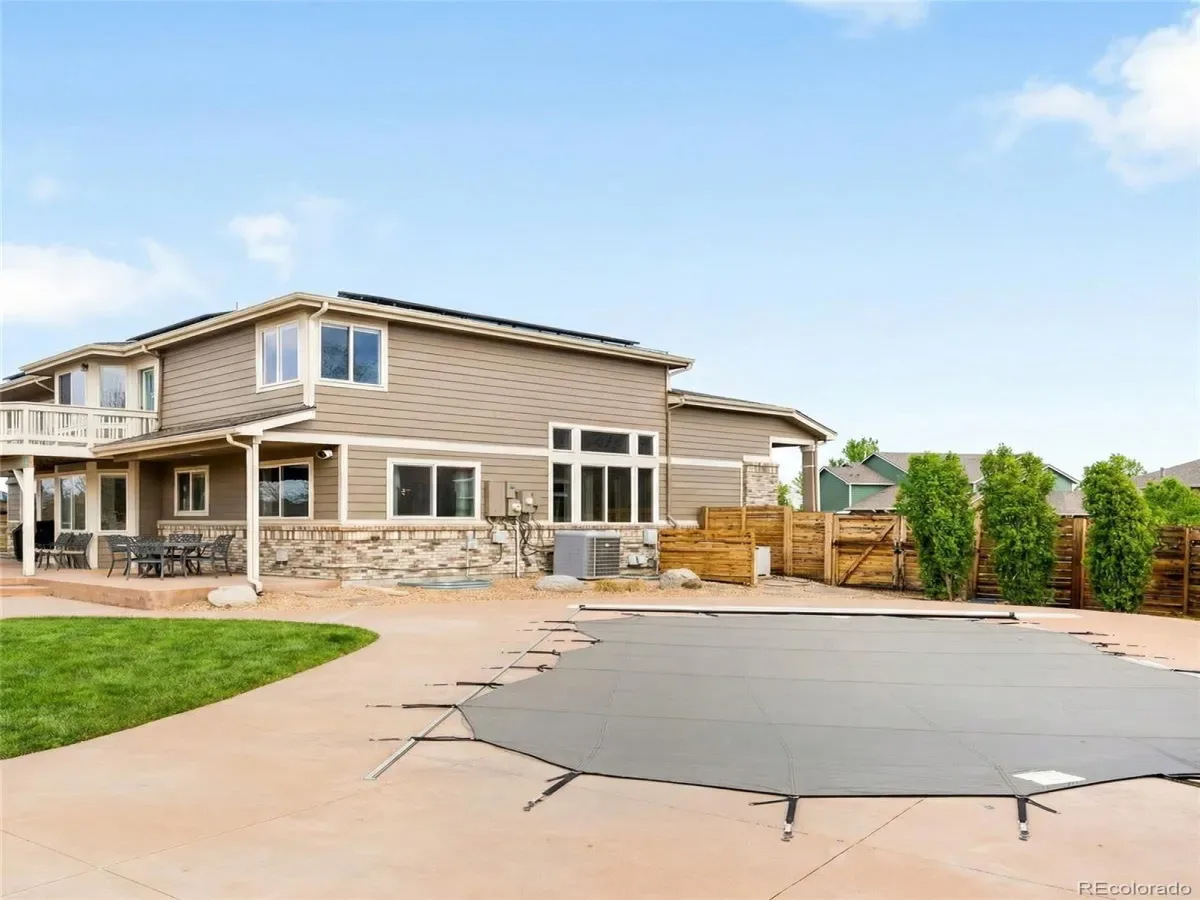 03122026011057 1200 45