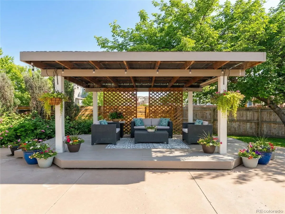 03122026011057 1200 46