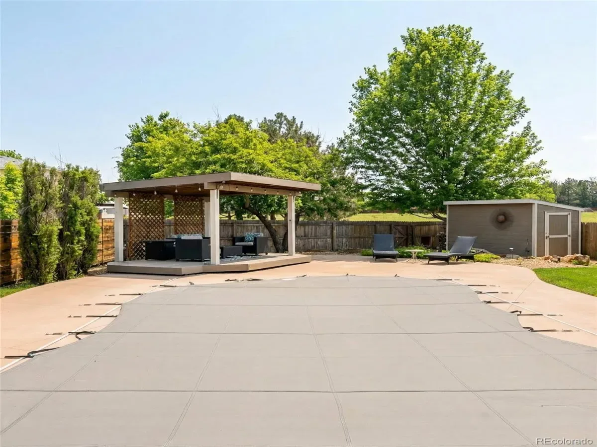 03122026011057 1200 47