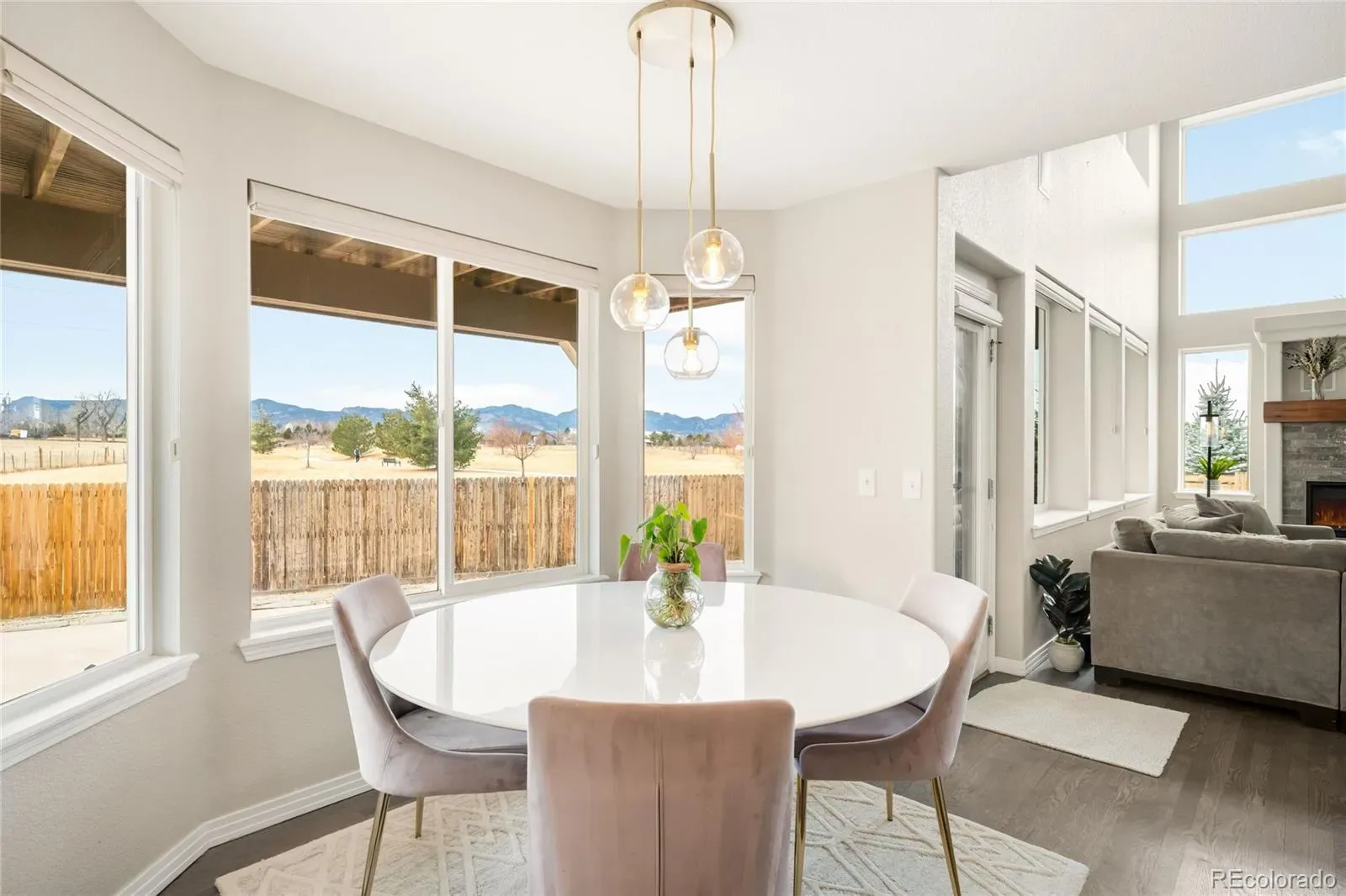 03122026011057 1600 12