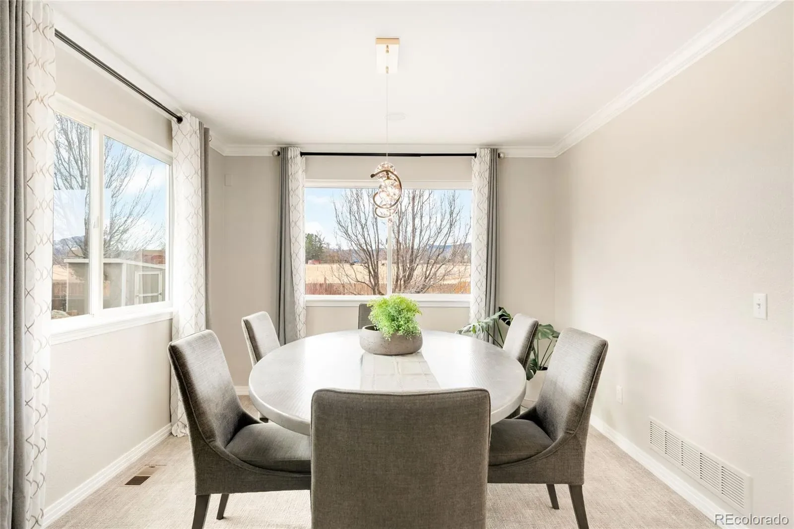 03122026011057 1600 13