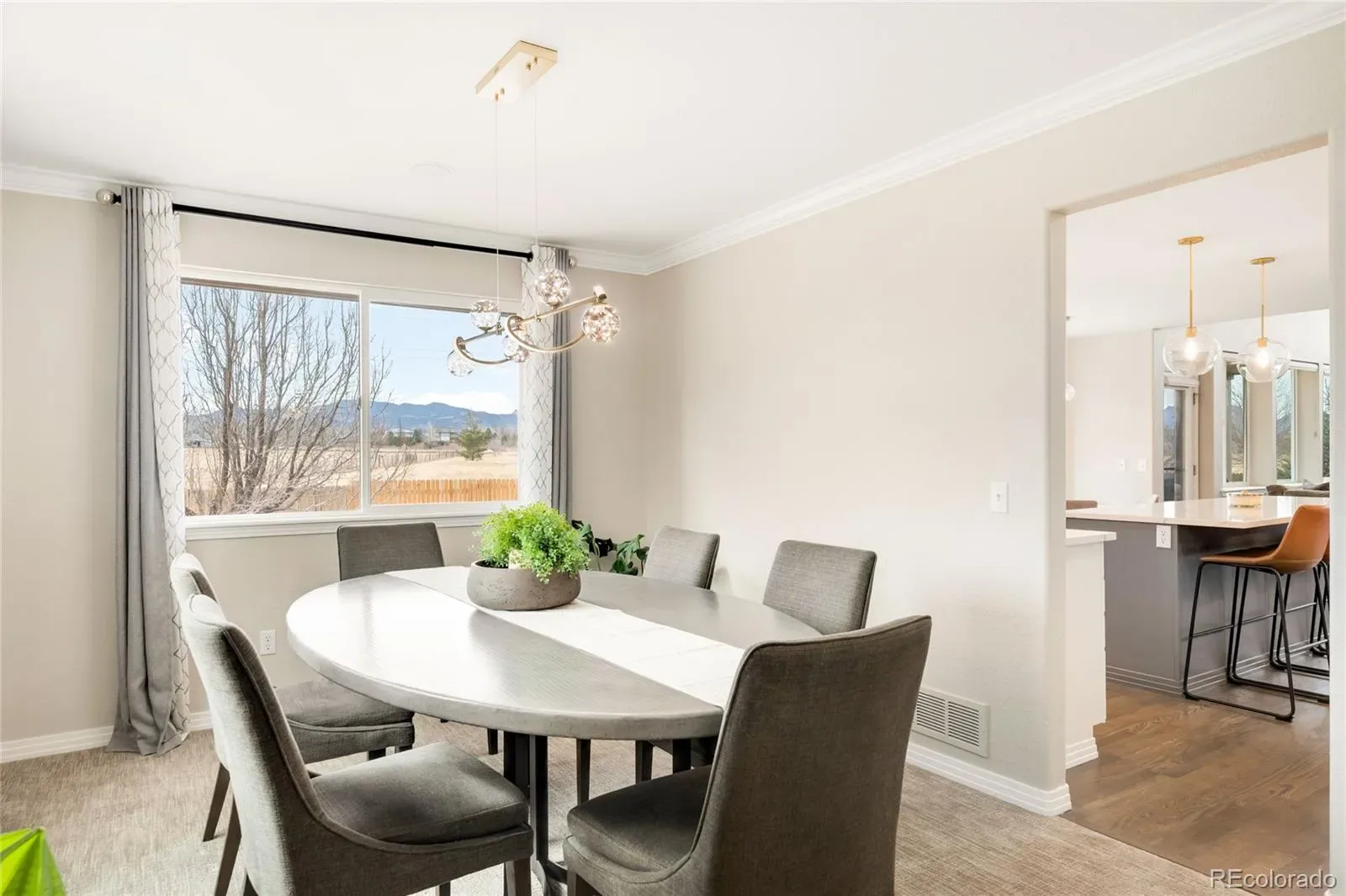 03122026011057 1600 14