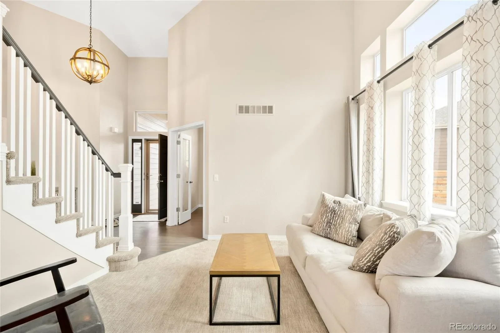 03122026011057 1600 15