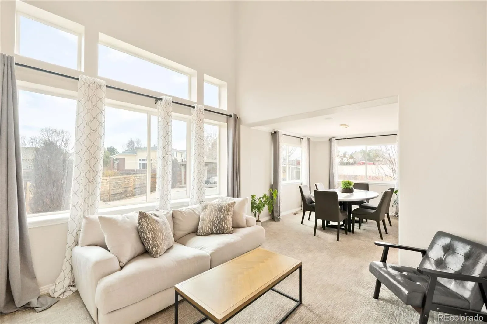 03122026011057 1600 16