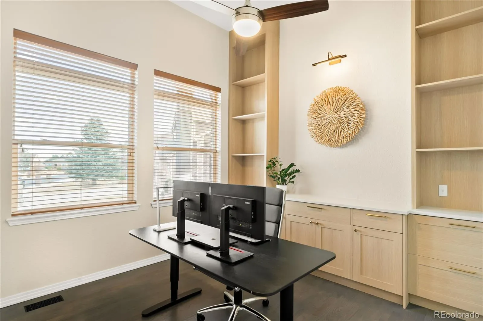 03122026011057 1600 17