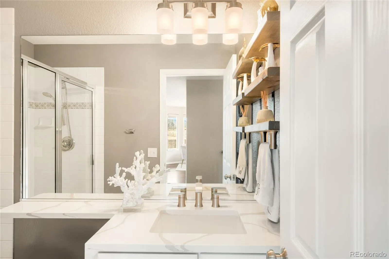 03122026011057 1600 19