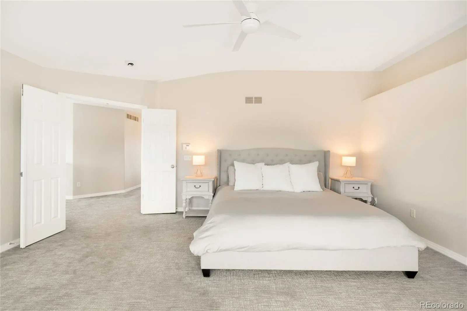 03122026011057 1600 21