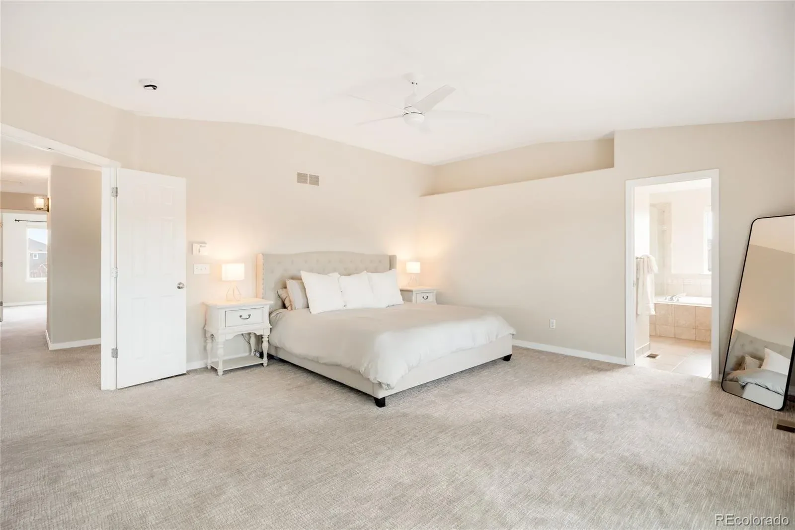 03122026011057 1600 23