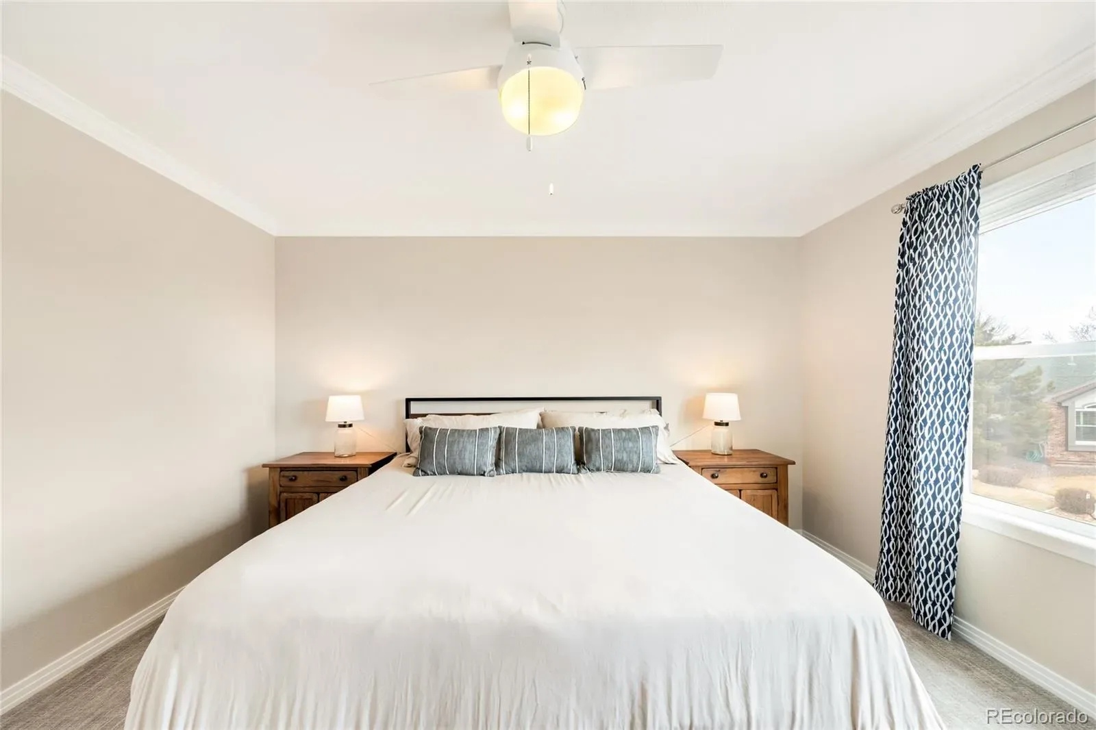 03122026011057 1600 27