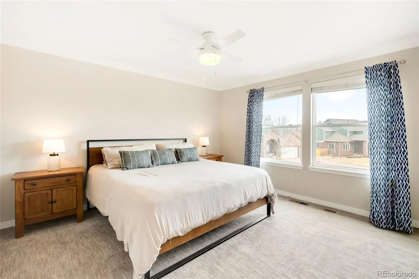 03122026011057 1600 28