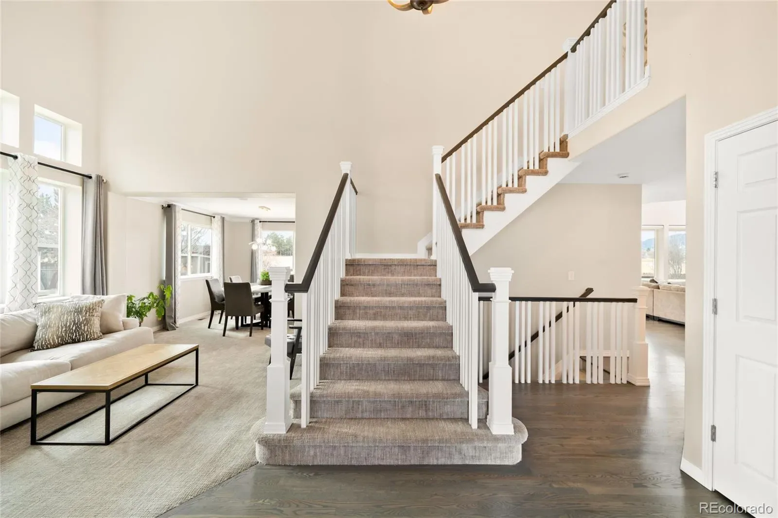 03122026011057 1600 3