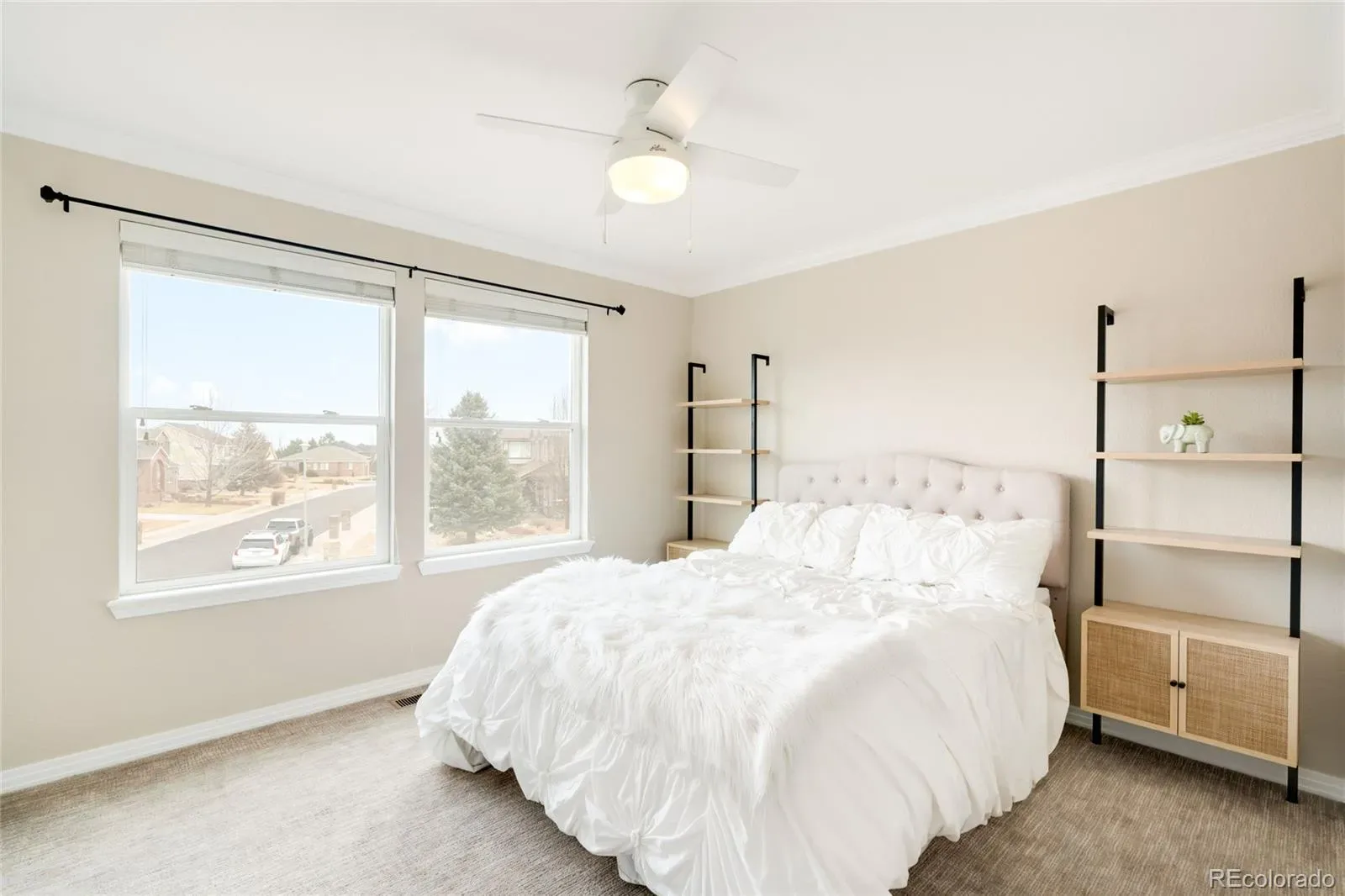 03122026011057 1600 31