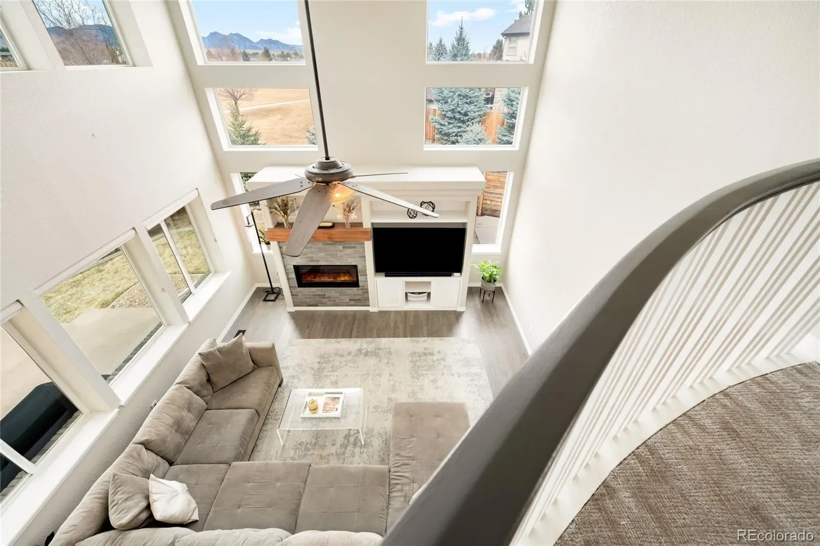 03122026011057 1600 34