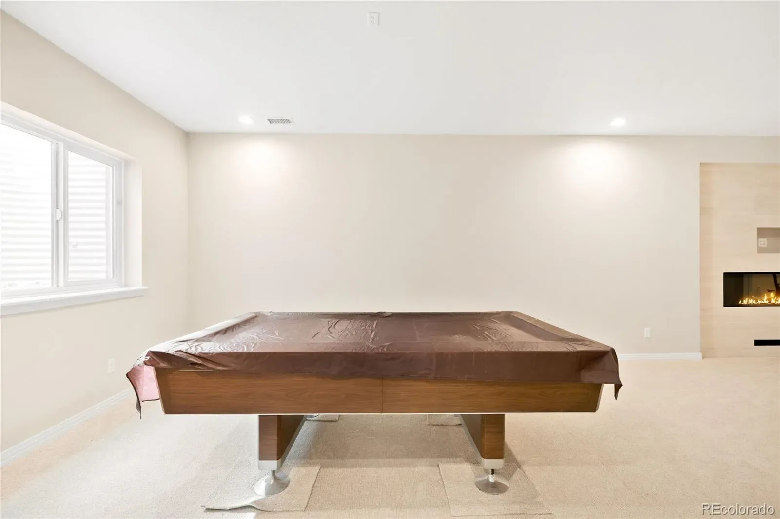 03122026011057 1600 35