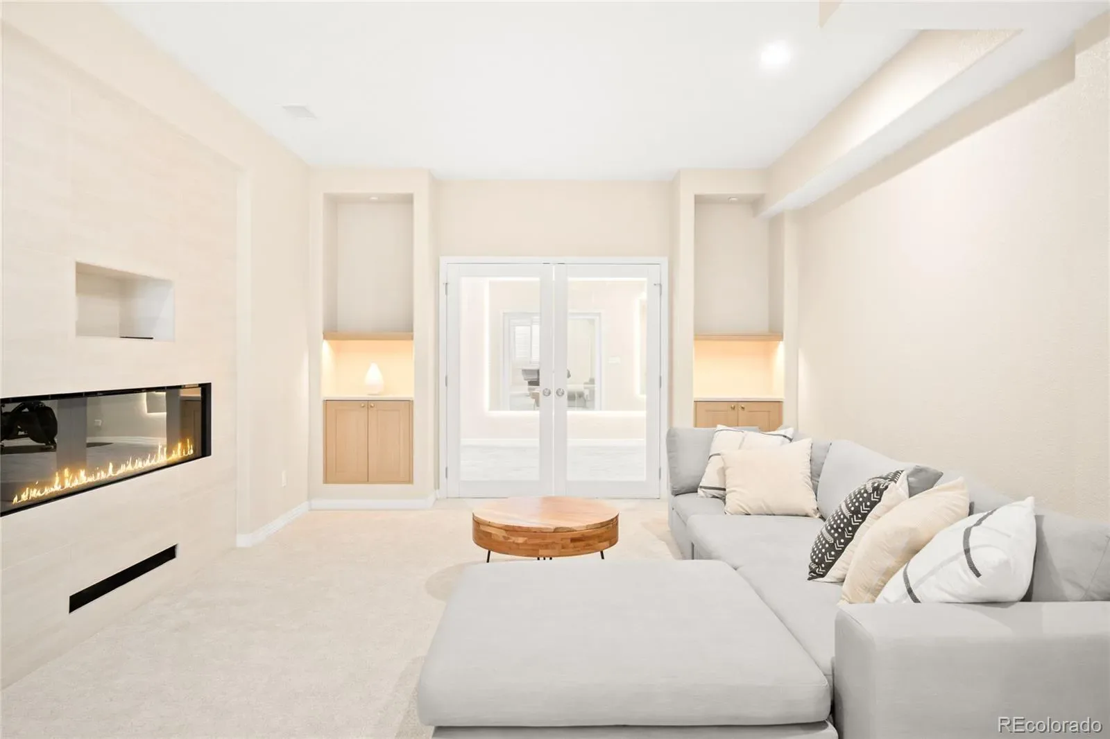 03122026011057 1600 38