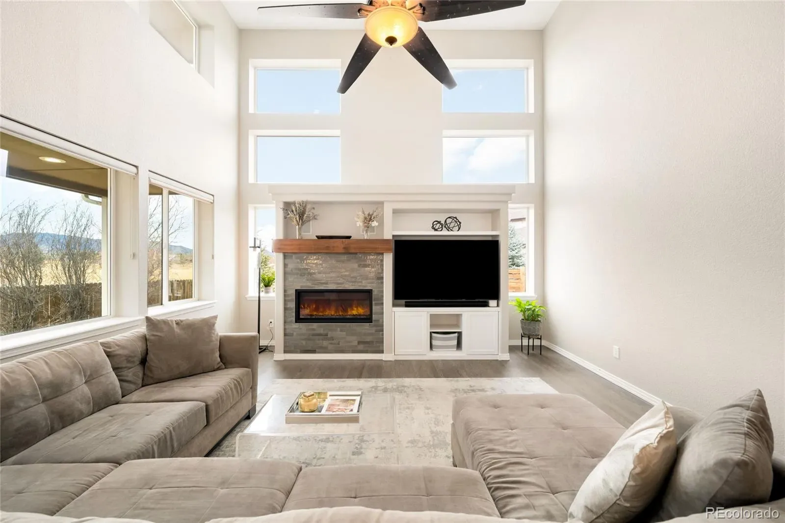 03122026011057 1600 4