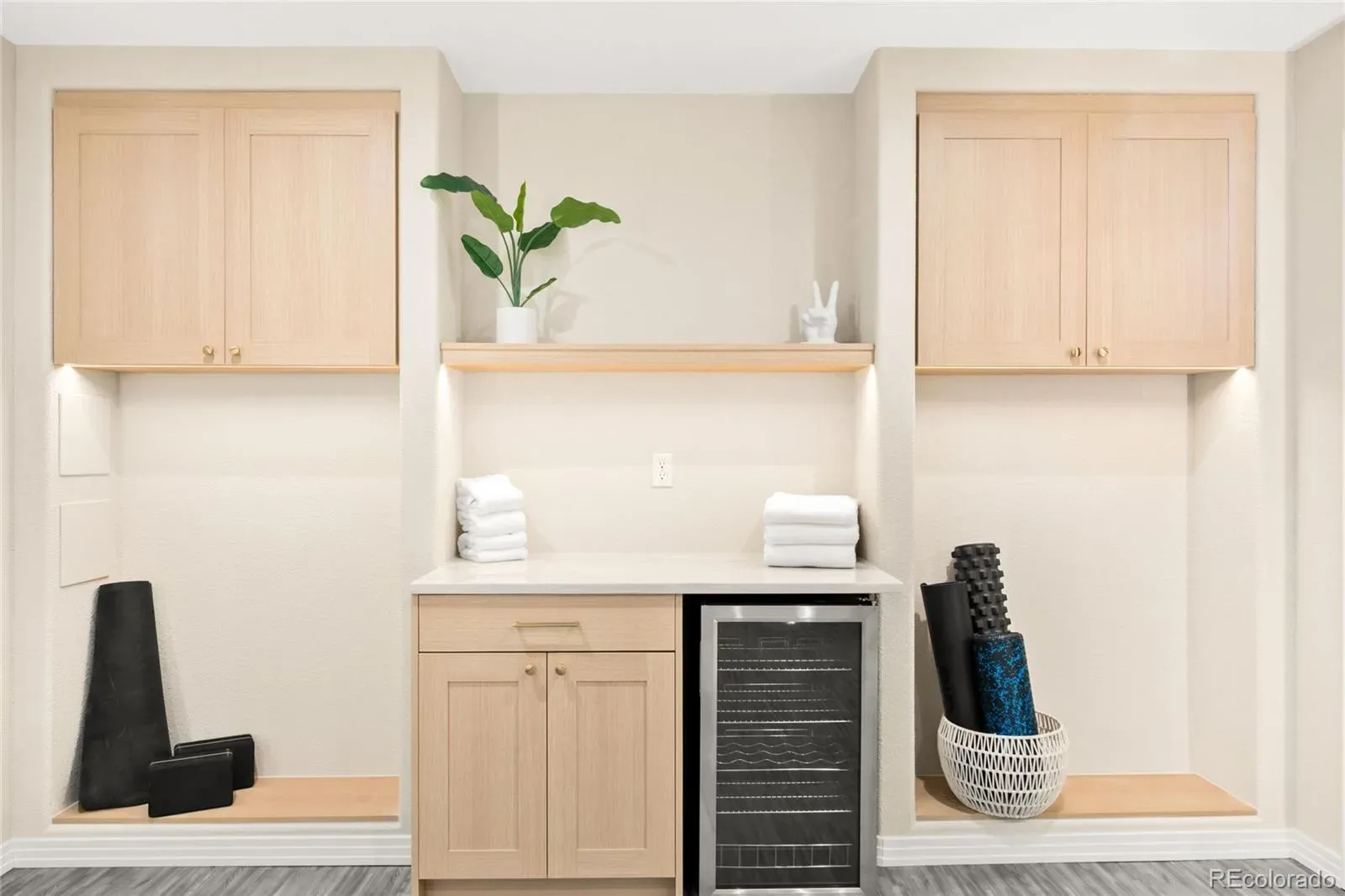 03122026011057 1600 41