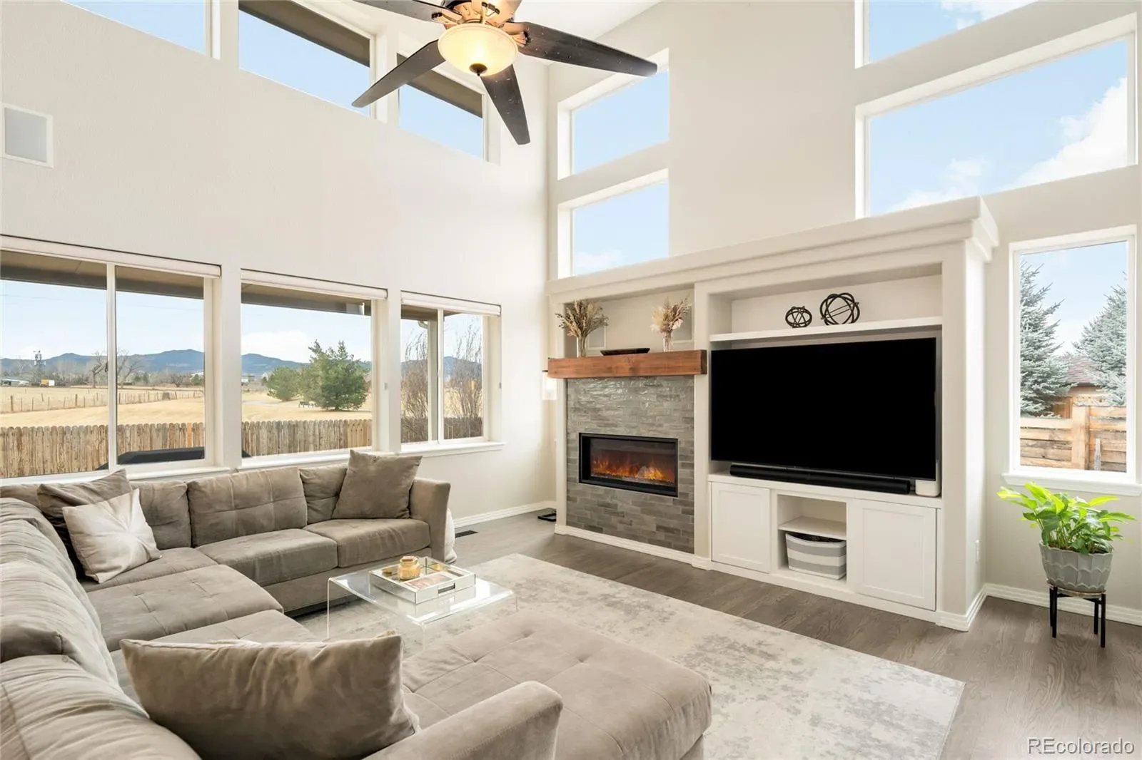 03122026011057 1600 5