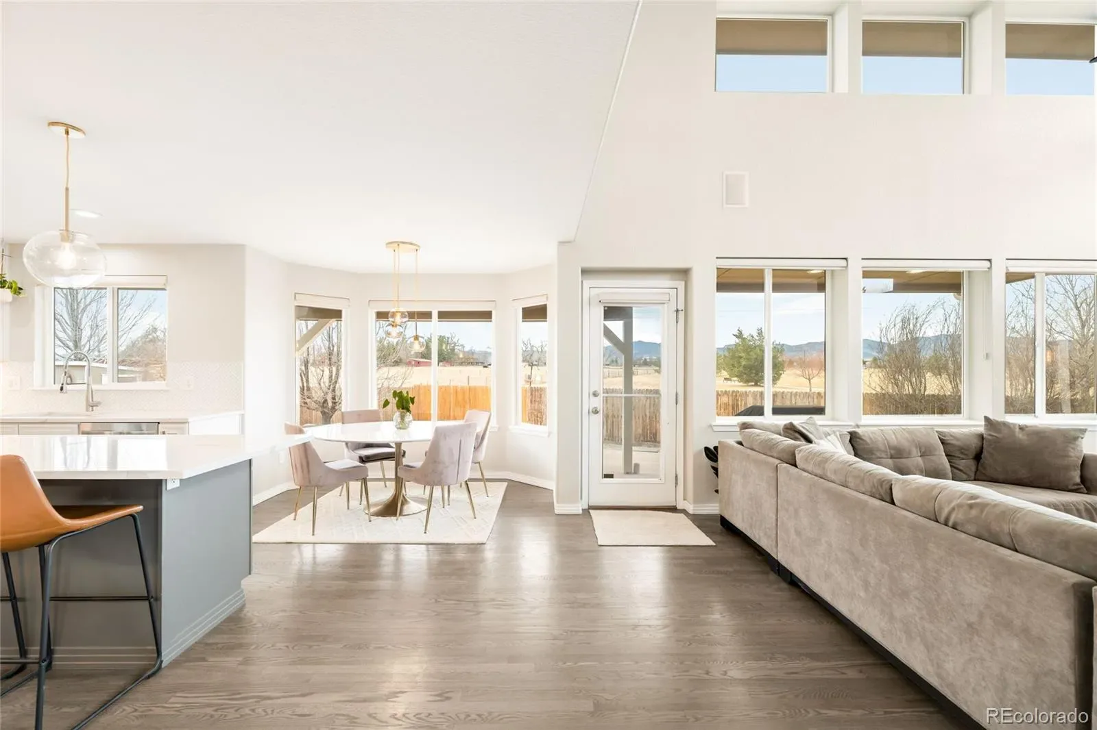 03122026011057 1600 7