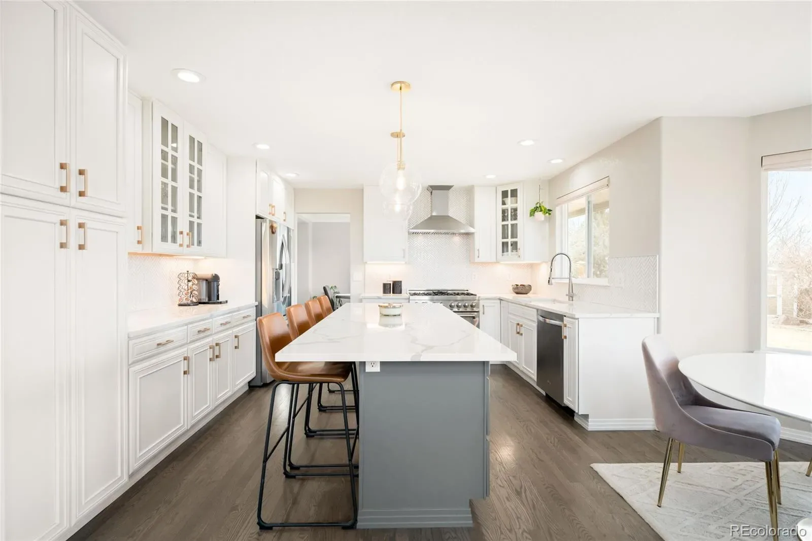 03122026011057 1600 8