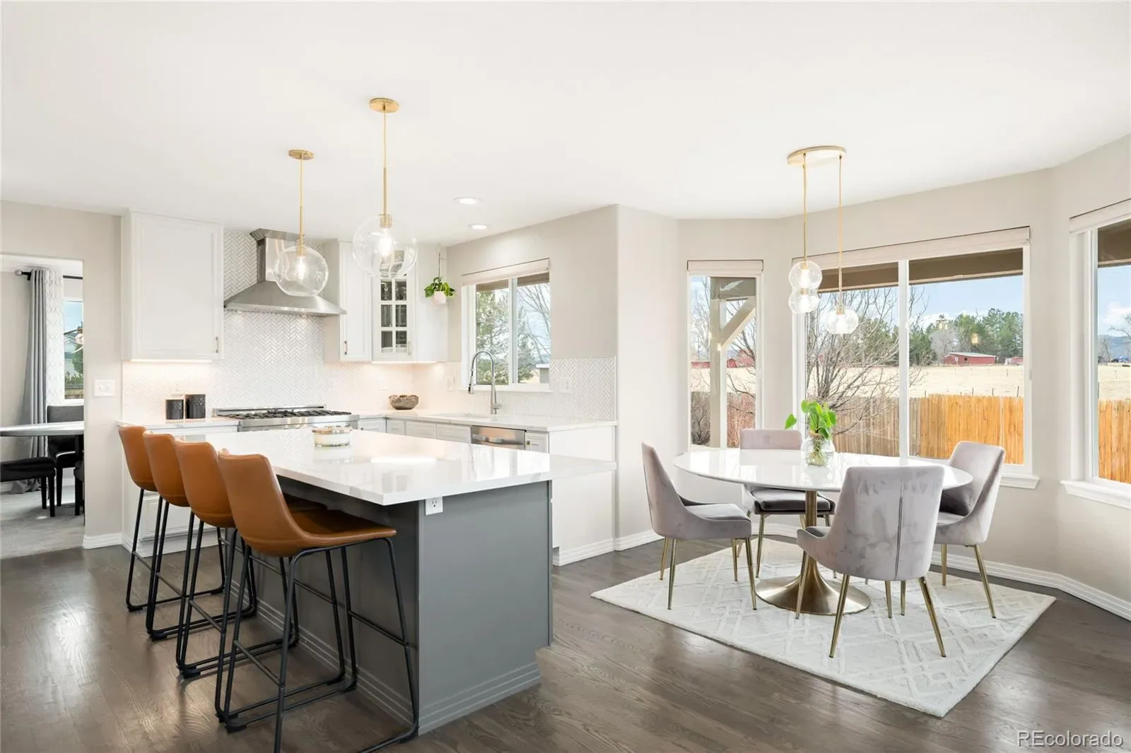 03122026011057 1600 9