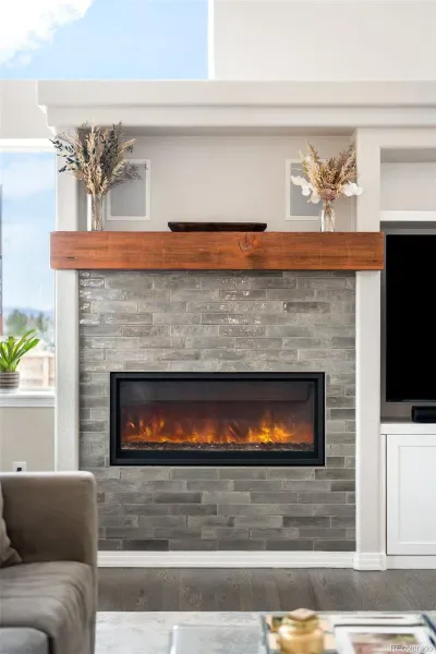 03122026011057 800 6