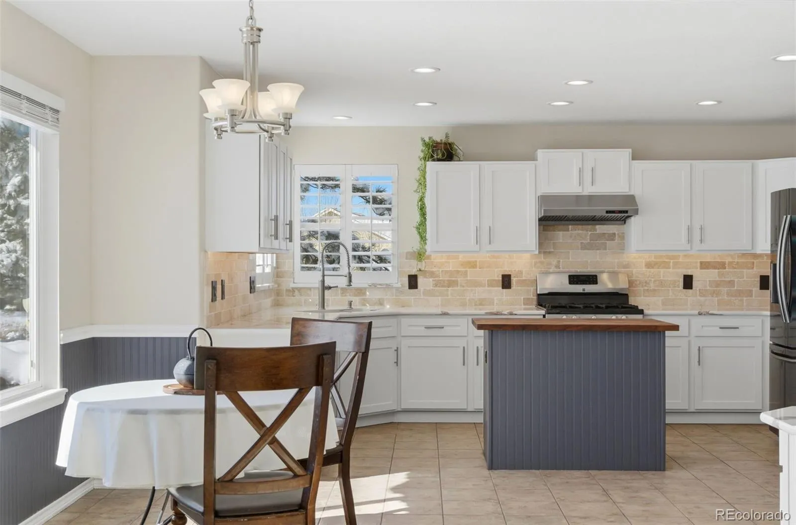 22102 E Ida Place Aurora CO 80015 MLS #REC3294331 04272026213322 1600 10