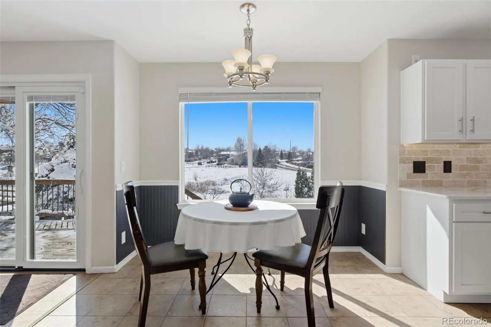 22102 E Ida Place Aurora CO 80015 MLS #REC3294331 04272026213322 1600 11