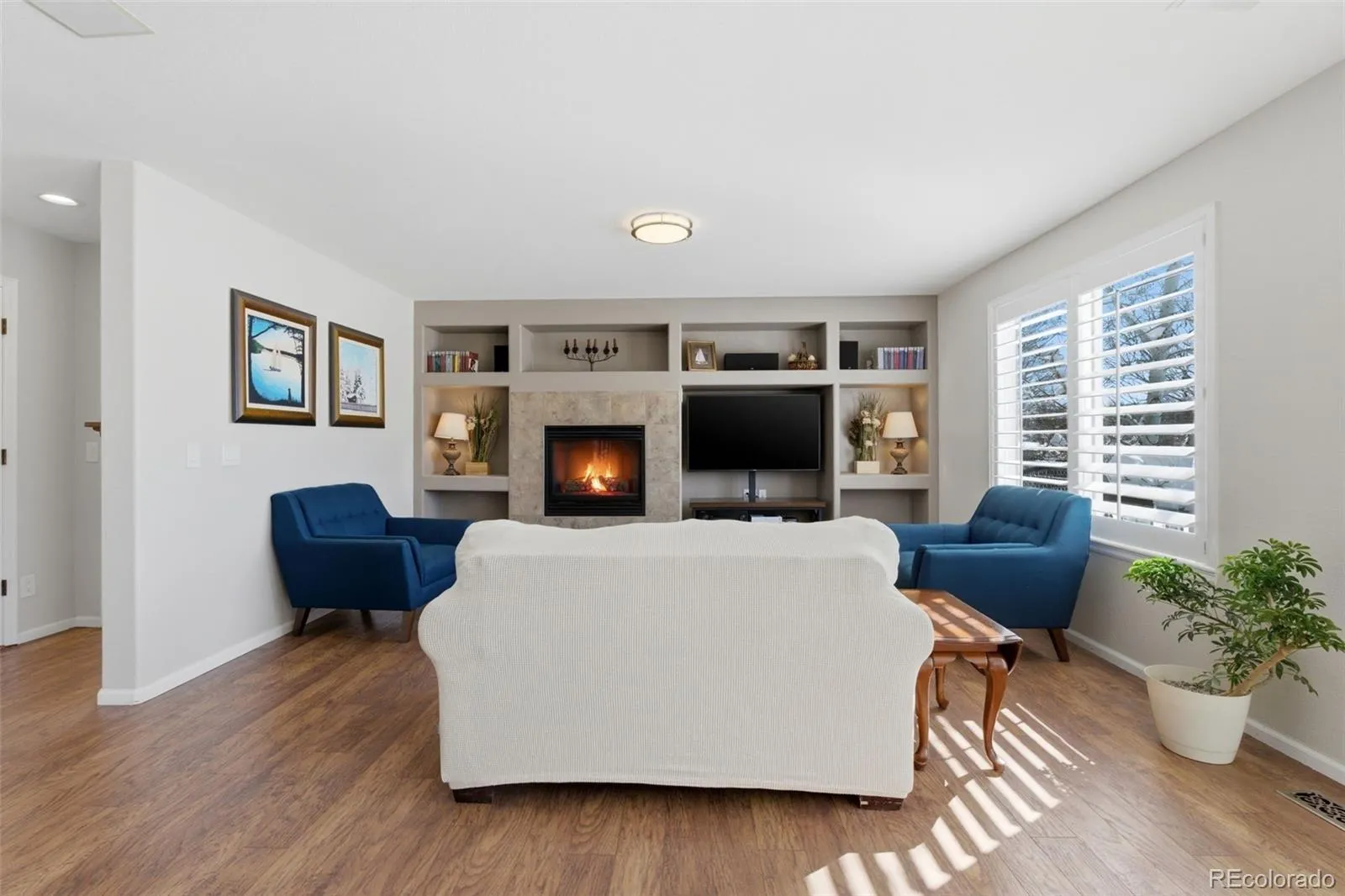 22102 E Ida Place Aurora CO 80015 MLS #REC3294331 04272026213322 1600 12