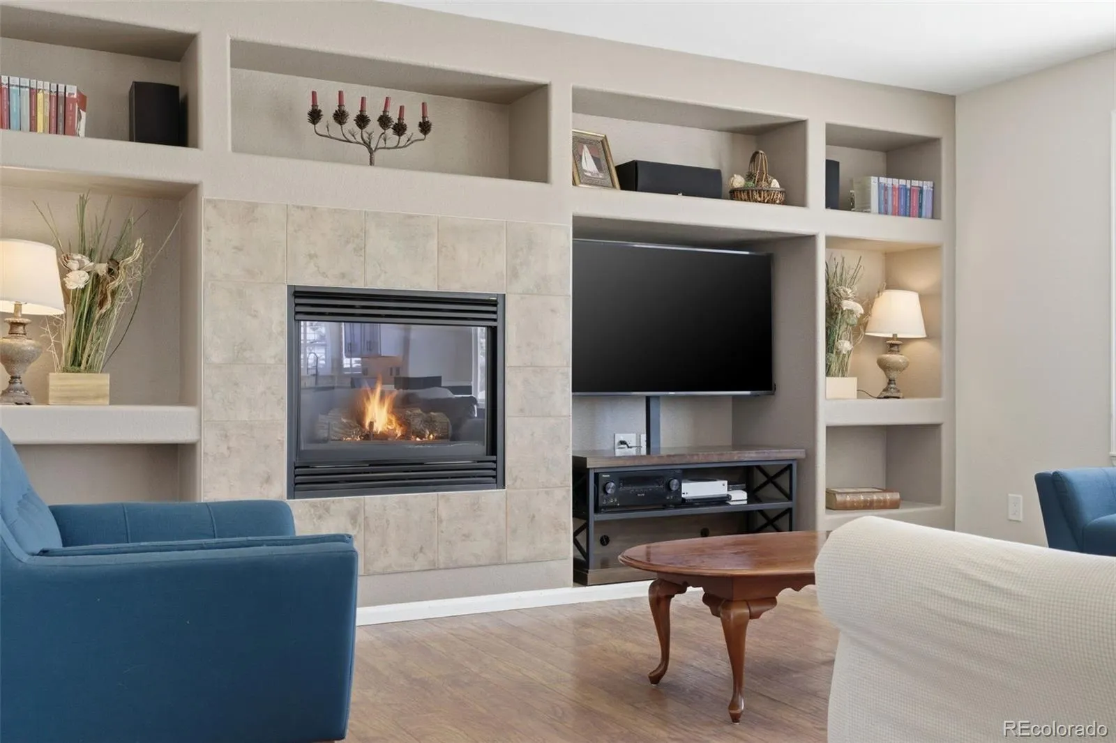 22102 E Ida Place Aurora CO 80015 MLS #REC3294331 04272026213322 1600 13