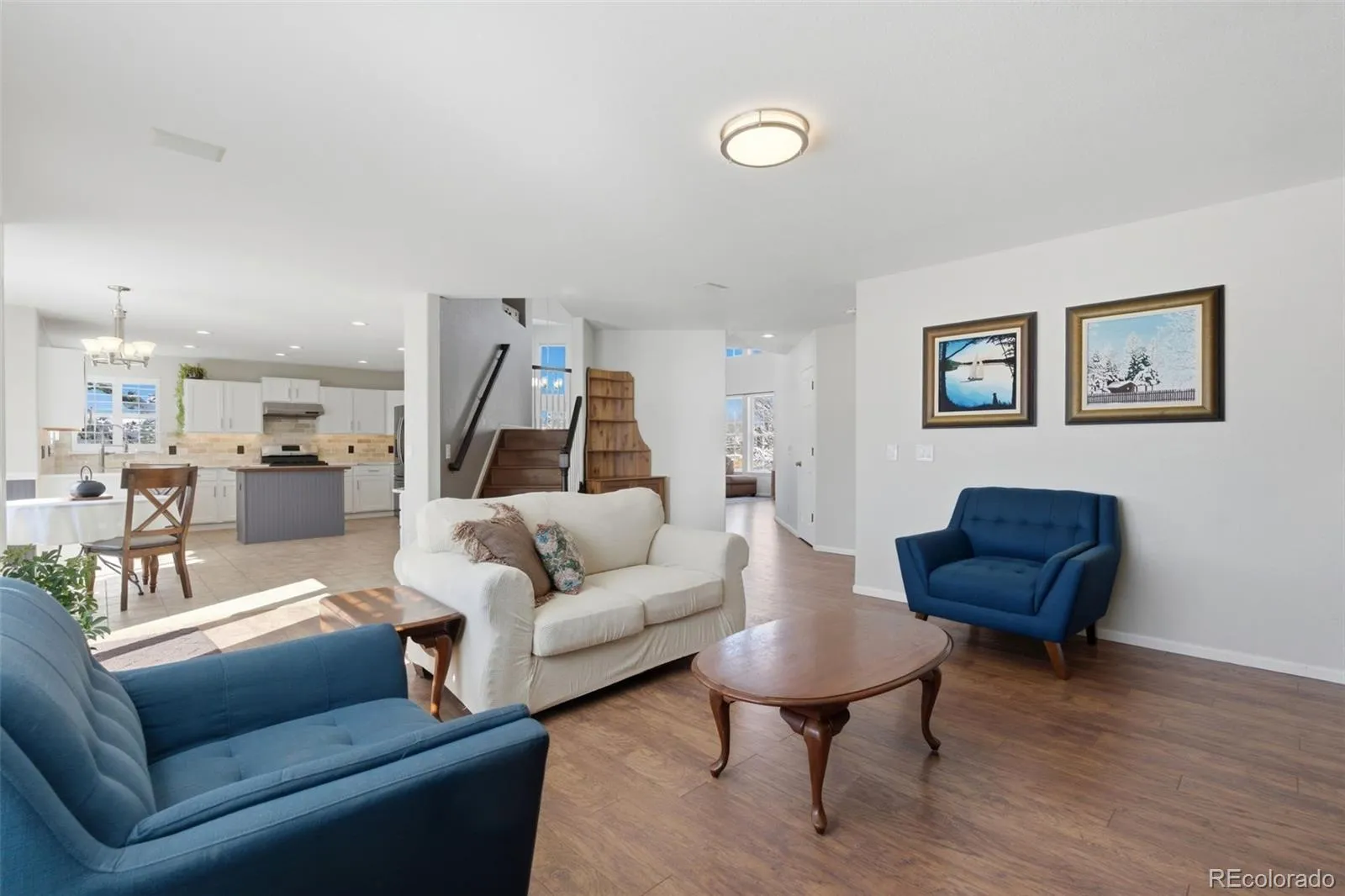 22102 E Ida Place Aurora CO 80015 MLS #REC3294331 04272026213322 1600 14