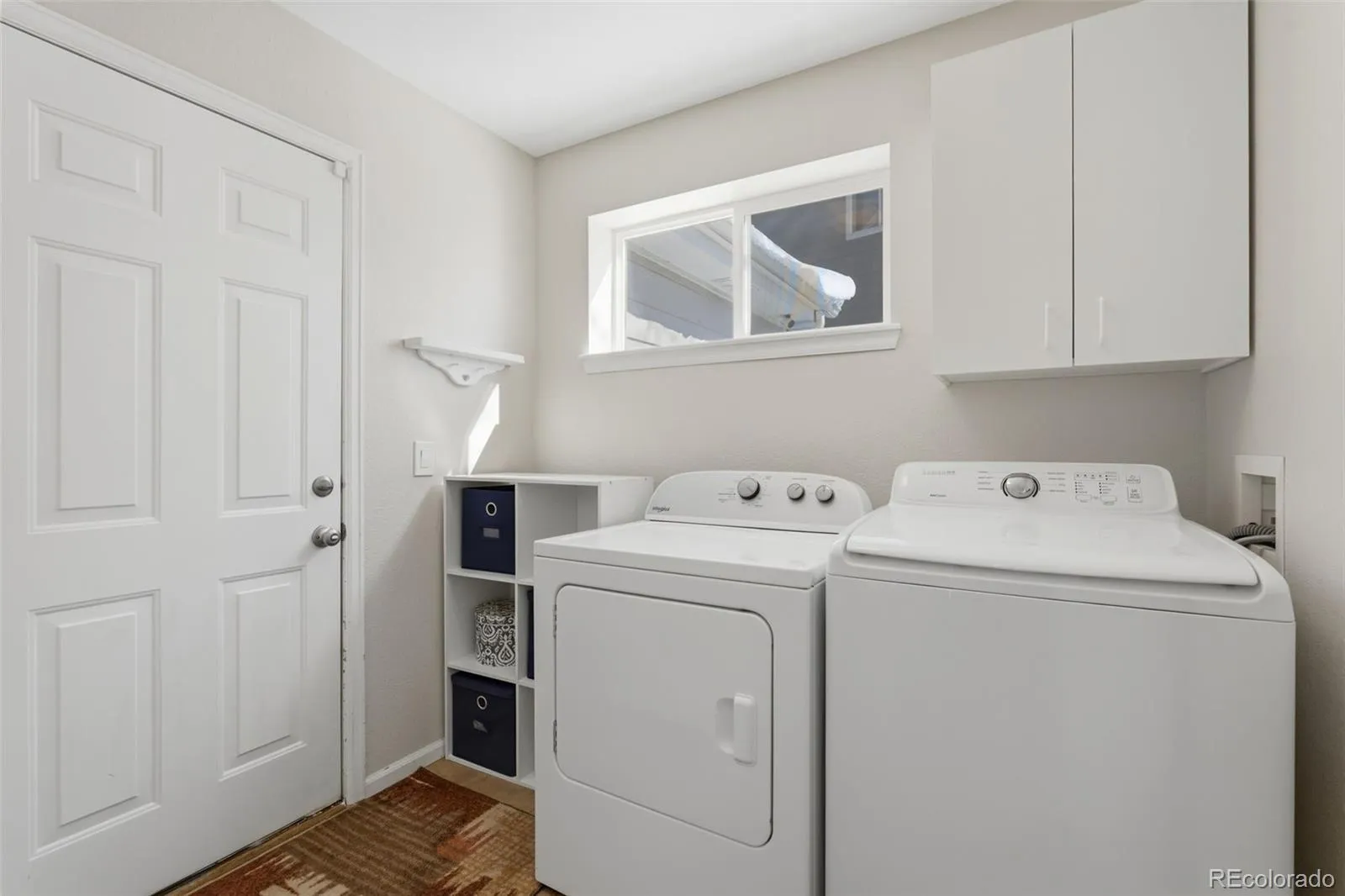 22102 E Ida Place Aurora CO 80015 MLS #REC3294331 04272026213322 1600 16
