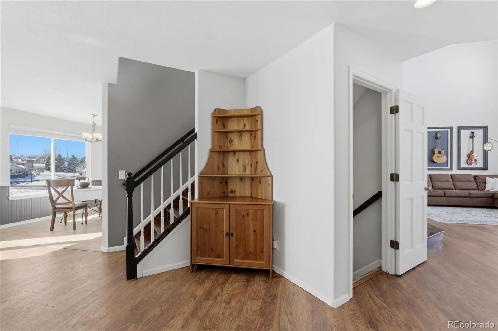 22102 E Ida Place Aurora CO 80015 MLS #REC3294331 04272026213322 1600 17