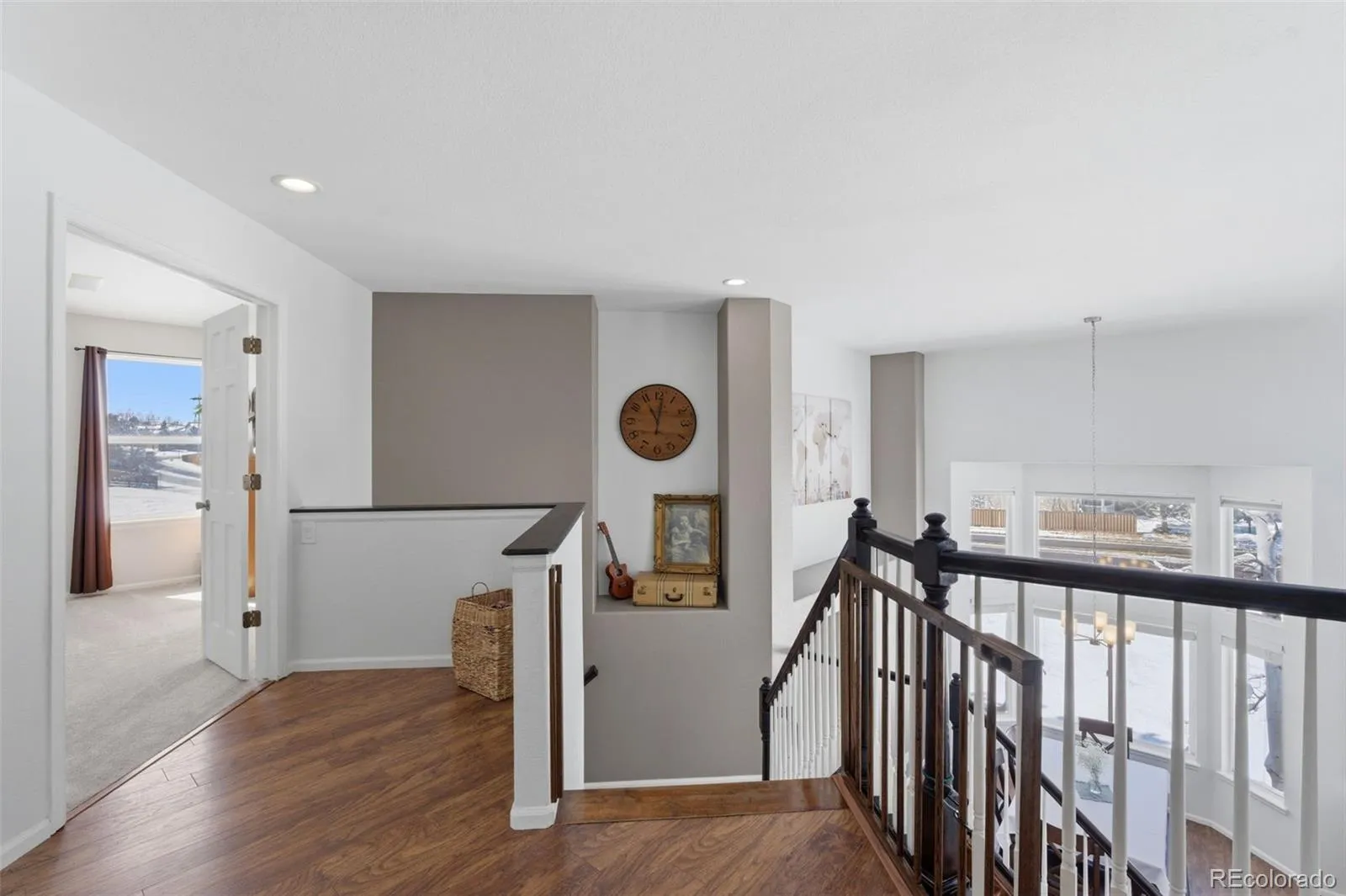 22102 E Ida Place Aurora CO 80015 MLS #REC3294331 04272026213322 1600 18