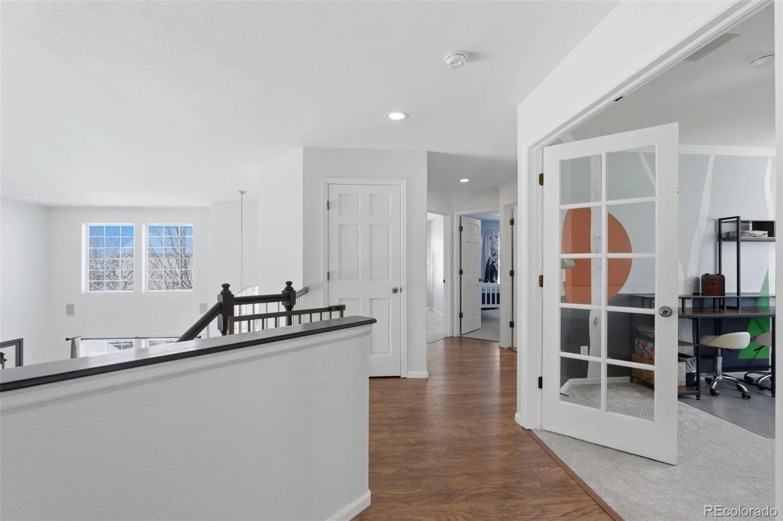 22102 E Ida Place Aurora CO 80015 MLS #REC3294331 04272026213322 1600 19