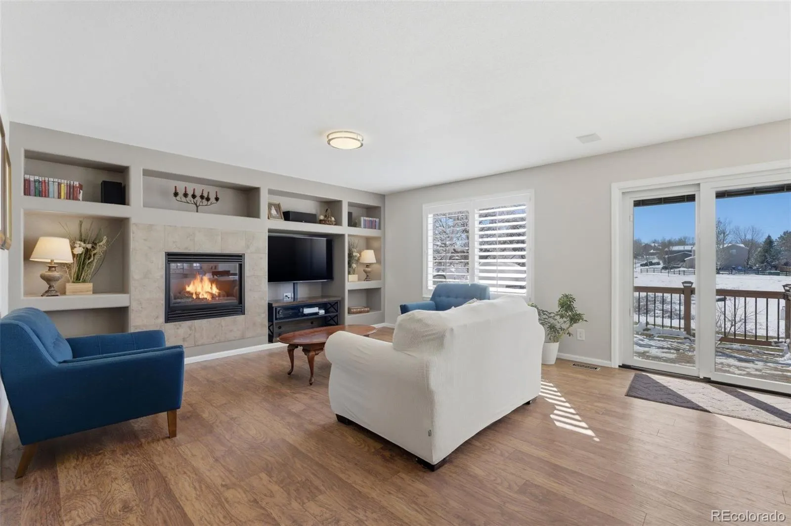 22102 E Ida Place Aurora CO 80015 MLS #REC3294331 04272026213322 1600 2