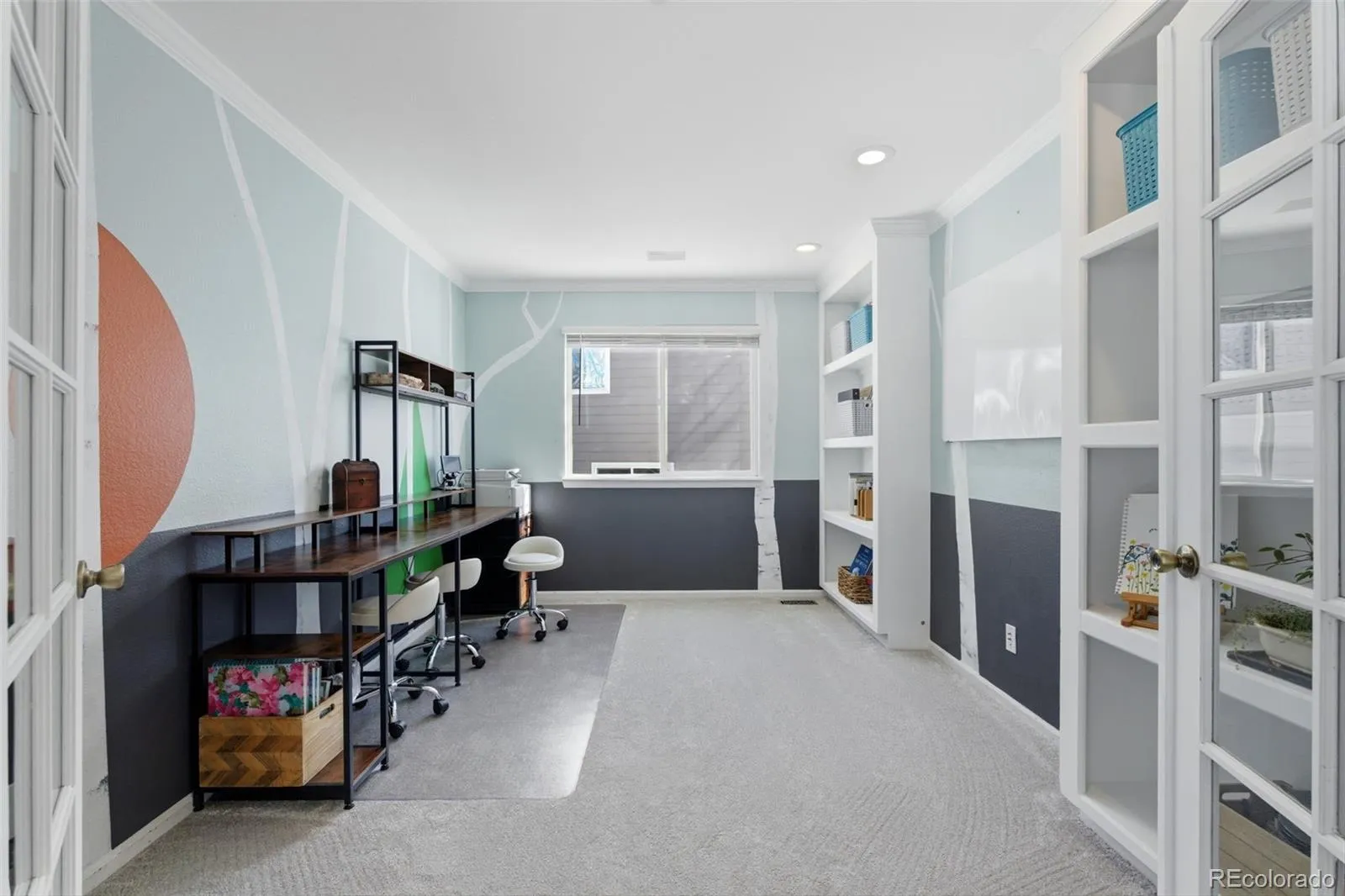 22102 E Ida Place Aurora CO 80015 MLS #REC3294331 04272026213322 1600 20