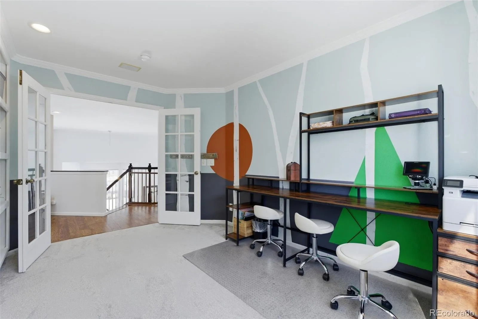 22102 E Ida Place Aurora CO 80015 MLS #REC3294331 04272026213322 1600 21