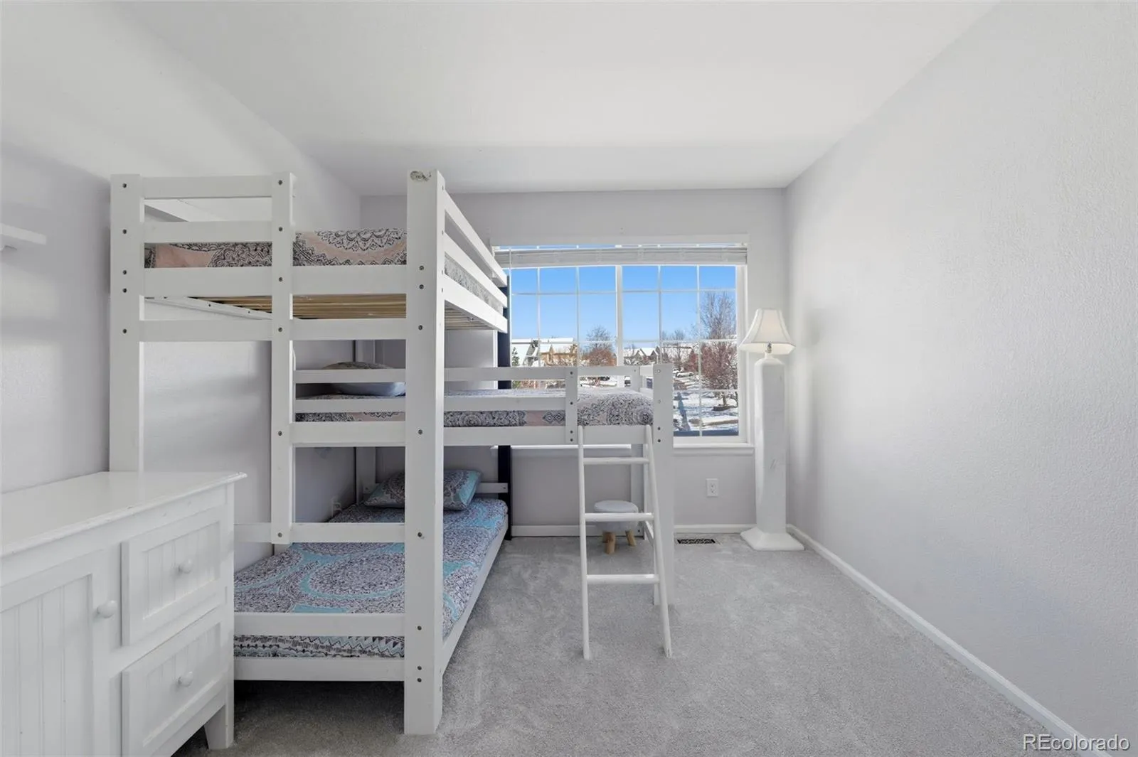22102 E Ida Place Aurora CO 80015 MLS #REC3294331 04272026213322 1600 22