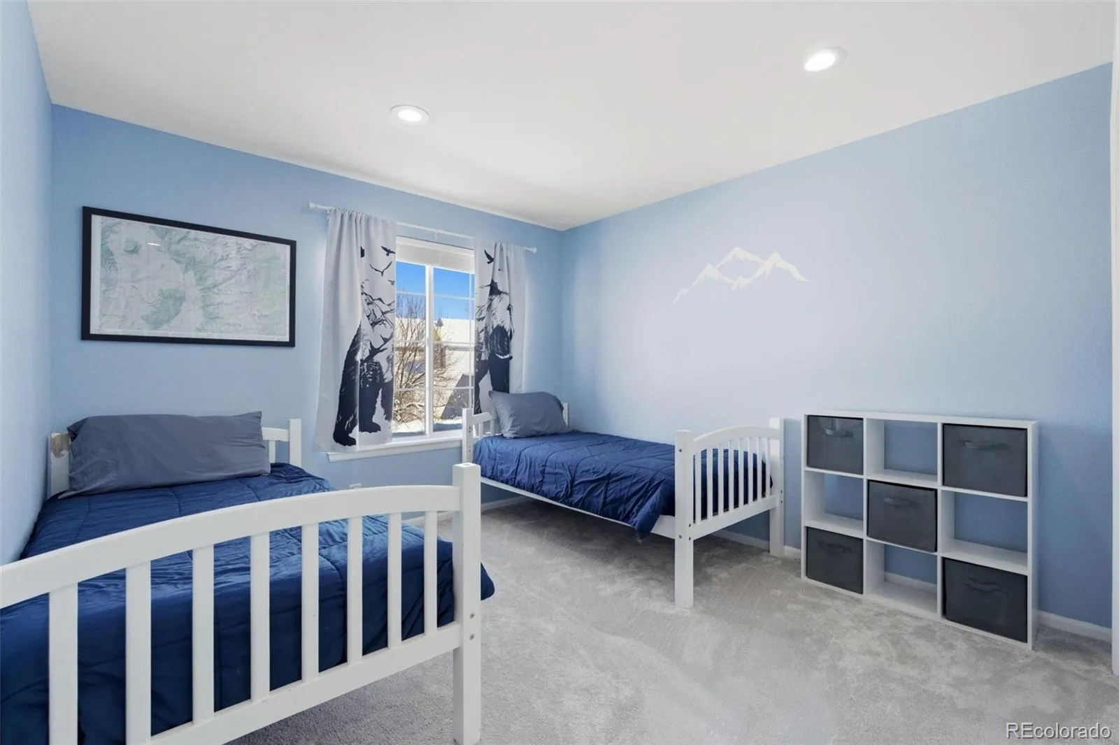 22102 E Ida Place Aurora CO 80015 MLS #REC3294331 04272026213322 1600 23