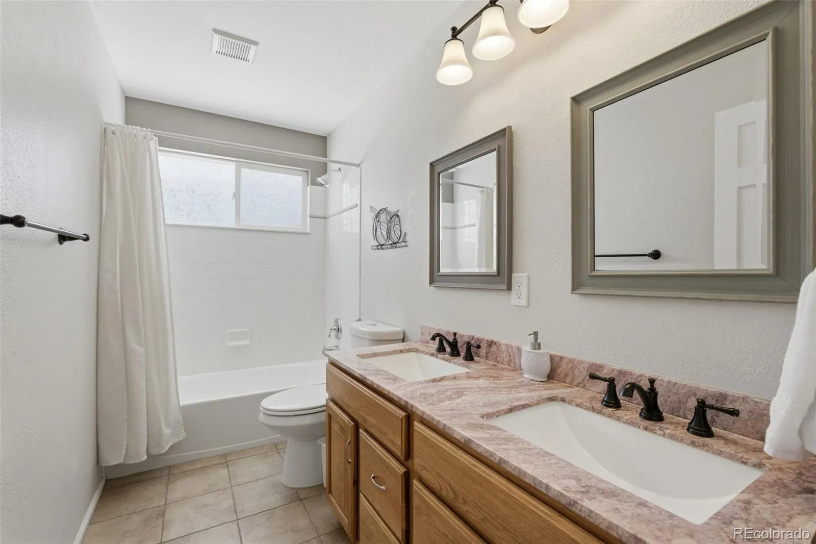 22102 E Ida Place Aurora CO 80015 MLS #REC3294331 04272026213322 1600 24
