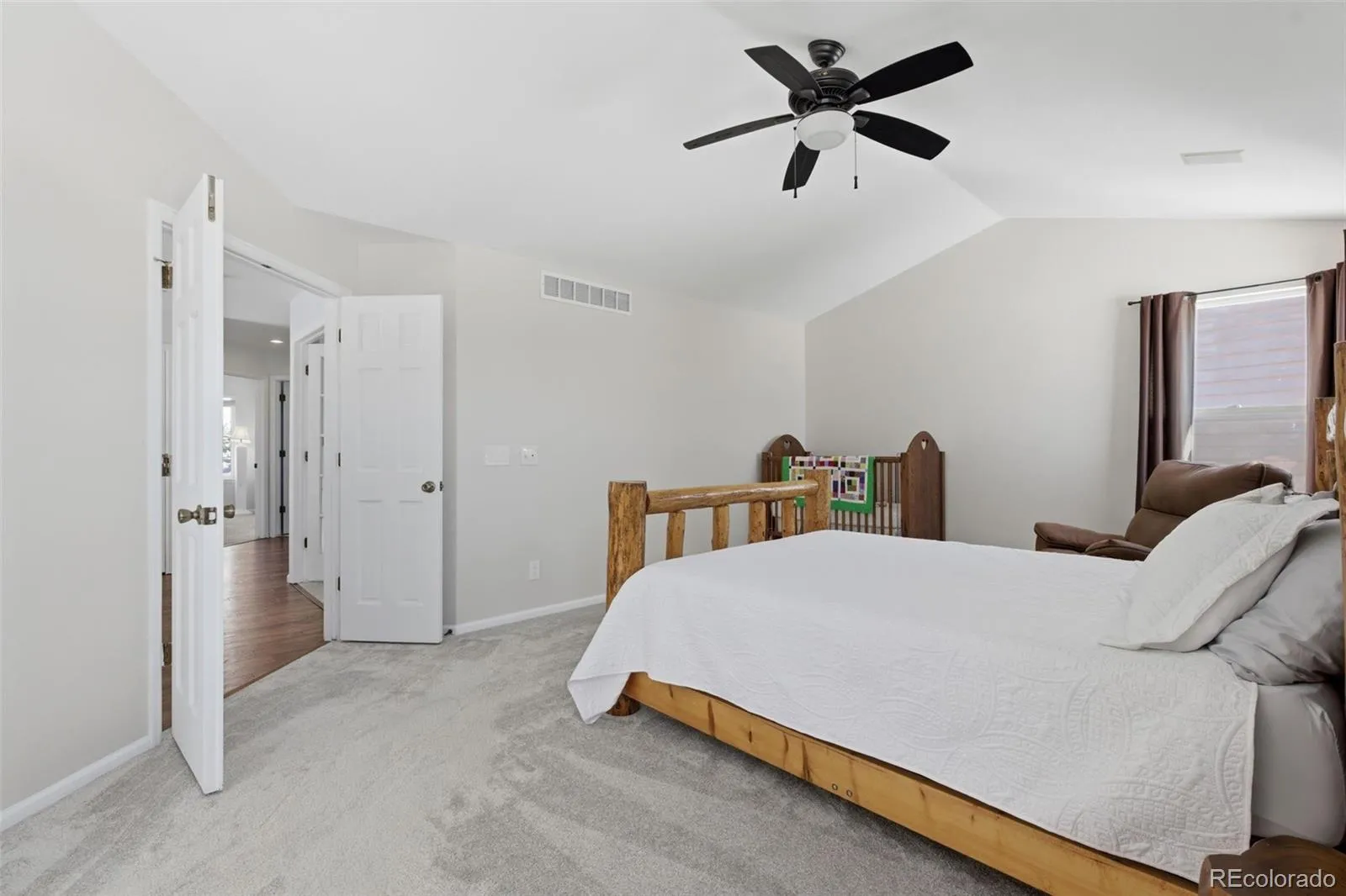 22102 E Ida Place Aurora CO 80015 MLS #REC3294331 04272026213322 1600 25