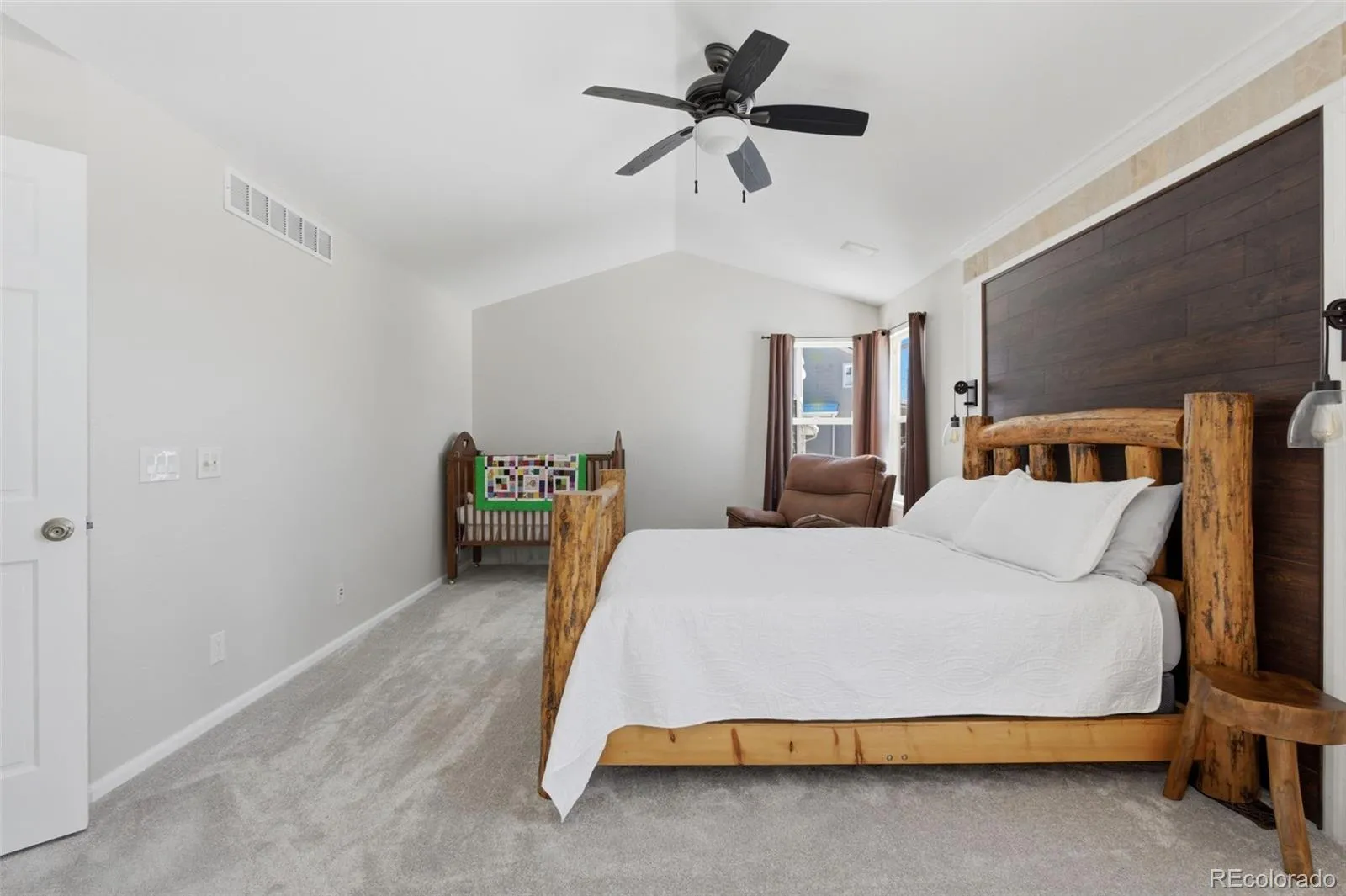22102 E Ida Place Aurora CO 80015 MLS #REC3294331 04272026213322 1600 26