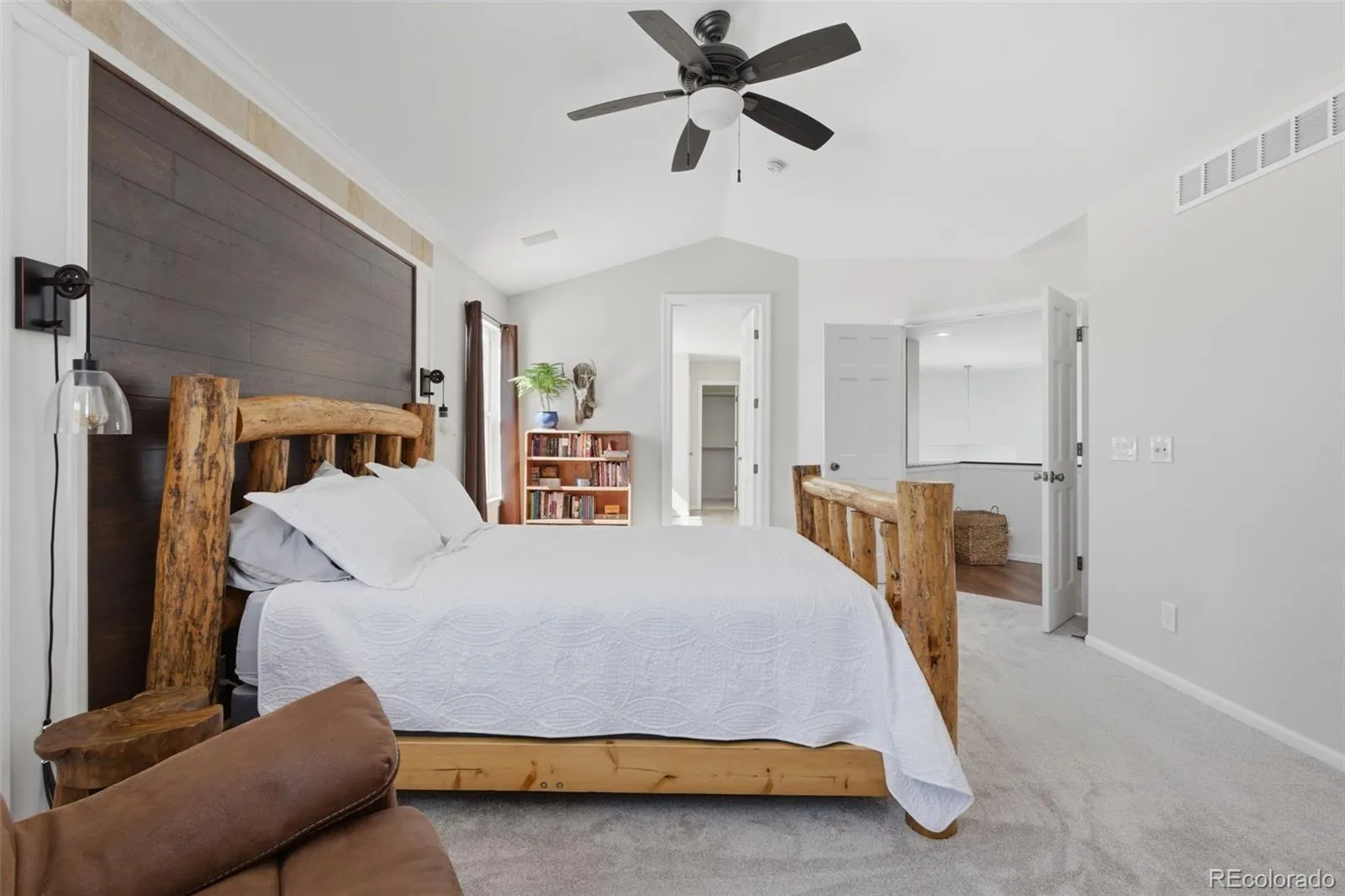 22102 E Ida Place Aurora CO 80015 MLS #REC3294331 04272026213322 1600 27