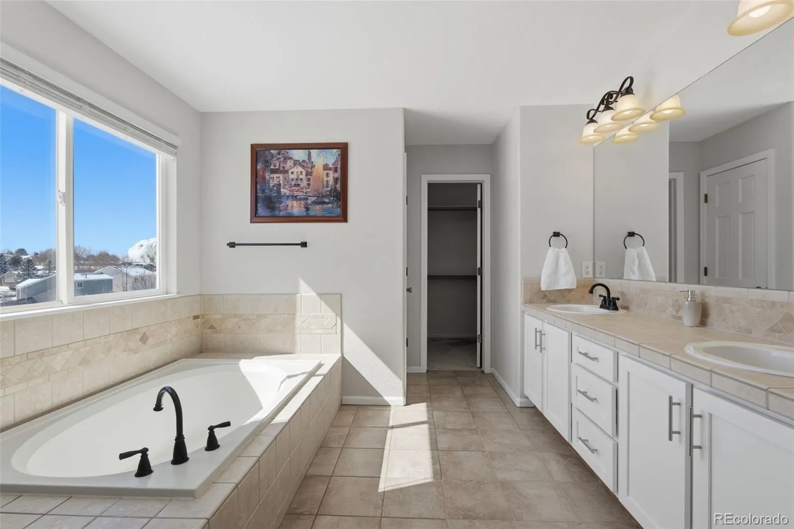 22102 E Ida Place Aurora CO 80015 MLS #REC3294331 04272026213322 1600 28