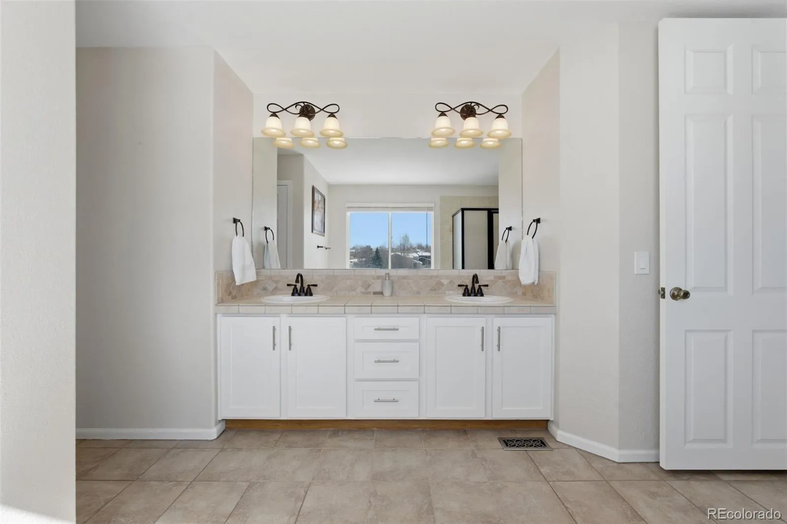 22102 E Ida Place Aurora CO 80015 MLS #REC3294331 04272026213322 1600 29