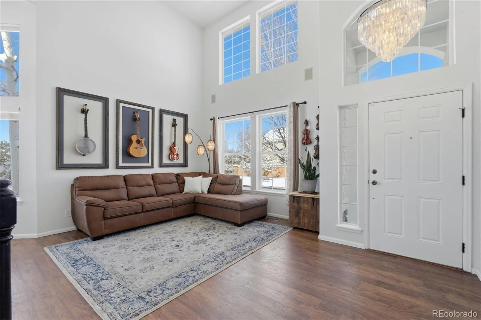 22102 E Ida Place Aurora CO 80015 MLS #REC3294331 04272026213322 1600 3