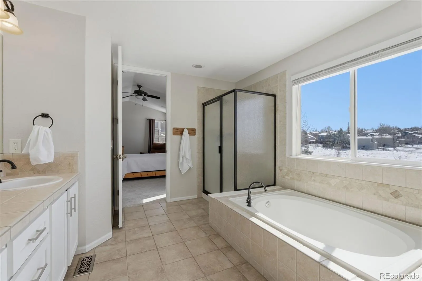 22102 E Ida Place Aurora CO 80015 MLS #REC3294331 04272026213322 1600 30